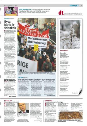 borlangetidning_seksjon-20120209_000_00_00_003.pdf