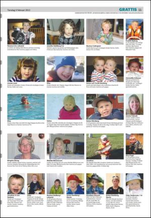 borlangetidning_seksjon-20120209_000_00_00_011.pdf
