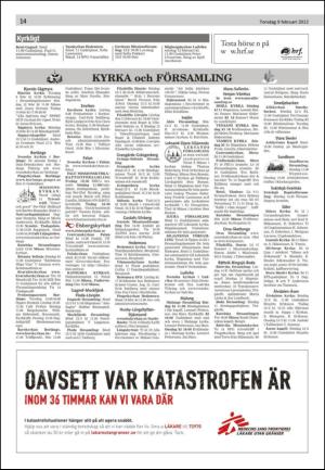 borlangetidning_seksjon-20120209_000_00_00_014.pdf