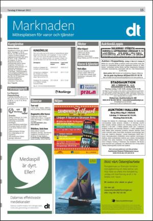 borlangetidning_seksjon-20120209_000_00_00_015.pdf