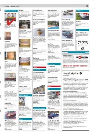 borlangetidning_seksjon-20120209_000_00_00_017.pdf