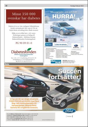 borlangetidning_seksjon-20120209_000_00_00_018.pdf