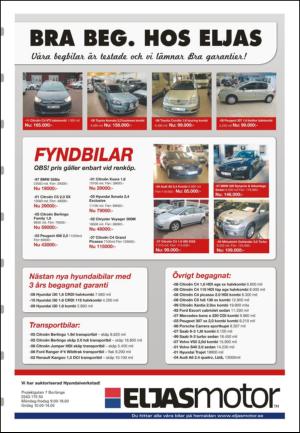 borlangetidning_seksjon-20120209_000_00_00_019.pdf
