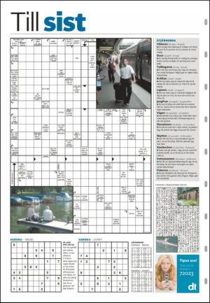 borlangetidning_seksjon-20120209_000_00_00_020.pdf
