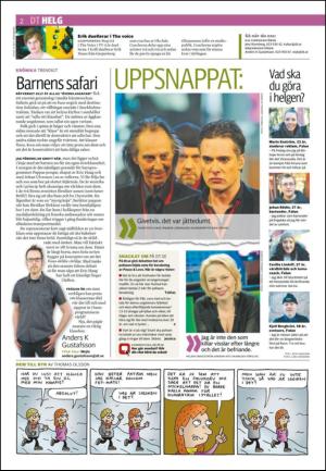 borlangetidning_seksjon-20120210_000_00_00_002.pdf