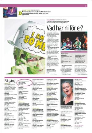 borlangetidning_seksjon-20120210_000_00_00_003.pdf