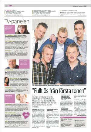 borlangetidning_seksjon-20120210_000_00_00_012.pdf