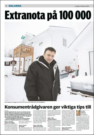 borlangetidning_seksjon-20120211_000_00_00_004.pdf