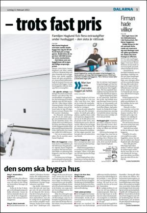 borlangetidning_seksjon-20120211_000_00_00_005.pdf