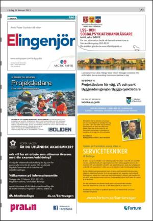 borlangetidning_seksjon-20120211_000_00_00_029.pdf
