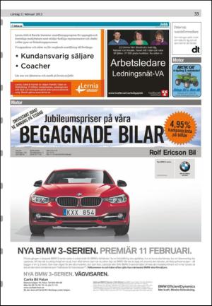 borlangetidning_seksjon-20120211_000_00_00_033.pdf