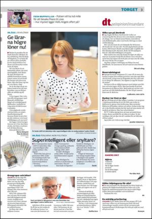 borlangetidning_seksjon-20120214_000_00_00_003.pdf