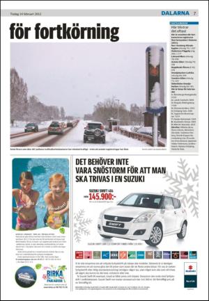 borlangetidning_seksjon-20120214_000_00_00_007.pdf