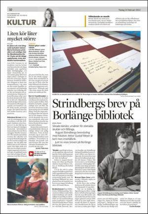 borlangetidning_seksjon-20120214_000_00_00_010.pdf