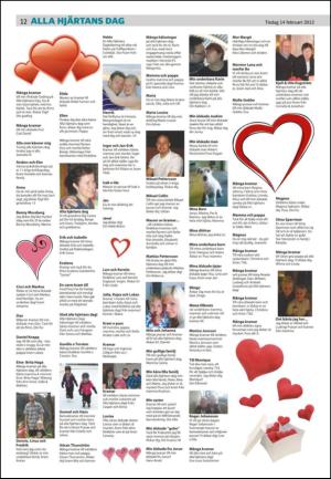 borlangetidning_seksjon-20120214_000_00_00_012.pdf