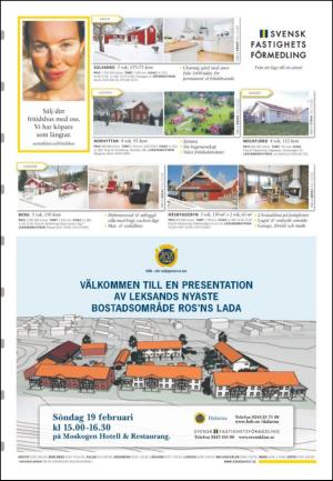 borlangetidning_seksjon-20120214_000_00_00_021.pdf