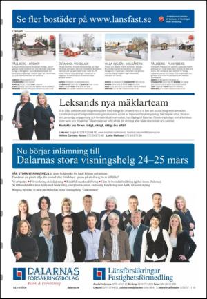 borlangetidning_seksjon-20120214_000_00_00_023.pdf