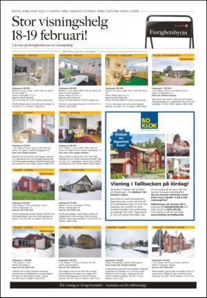 borlangetidning_seksjon-20120214_000_00_00_024.pdf