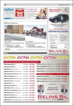 borlangetidning_seksjon-20120214_000_00_00_026.pdf