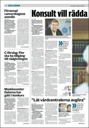 borlangetidning_seksjon-20120215_000_00_00_004.pdf