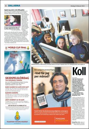 borlangetidning_seksjon-20120215_000_00_00_006.pdf