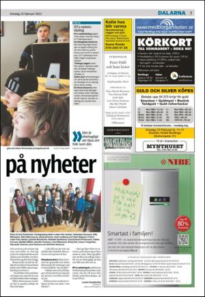 borlangetidning_seksjon-20120215_000_00_00_007.pdf