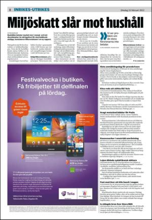 borlangetidning_seksjon-20120215_000_00_00_008.pdf