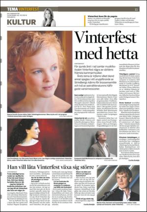 borlangetidning_seksjon-20120215_000_00_00_011.pdf