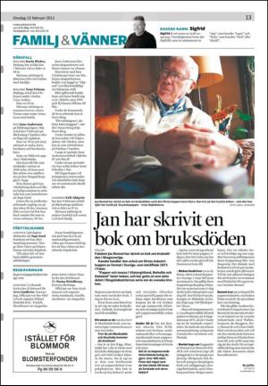 borlangetidning_seksjon-20120215_000_00_00_013.pdf