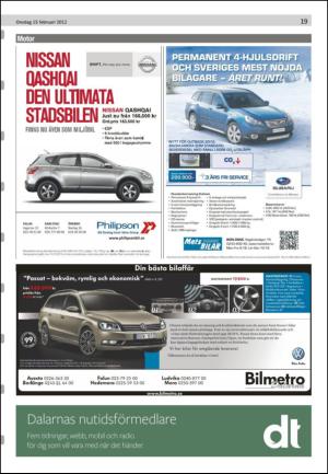 borlangetidning_seksjon-20120215_000_00_00_019.pdf