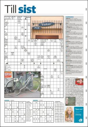 borlangetidning_seksjon-20120215_000_00_00_020.pdf