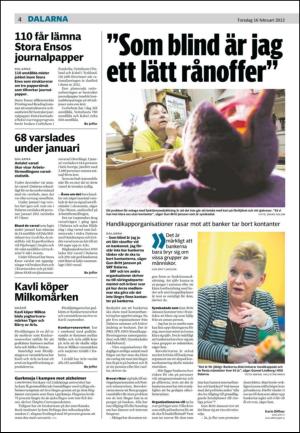 borlangetidning_seksjon-20120216_000_00_00_004.pdf