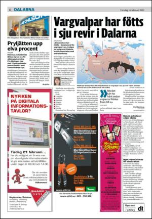borlangetidning_seksjon-20120216_000_00_00_006.pdf
