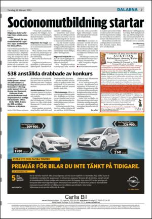 borlangetidning_seksjon-20120216_000_00_00_007.pdf