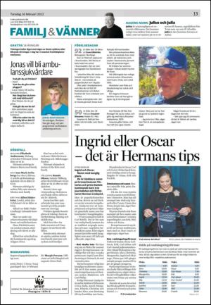 borlangetidning_seksjon-20120216_000_00_00_013.pdf