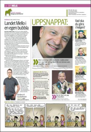borlangetidning_seksjon-20120217_000_00_00_002.pdf