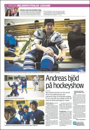 borlangetidning_seksjon-20120217_000_00_00_008.pdf