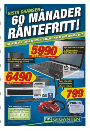 borlangetidning_seksjon-20120217_000_00_00_009.pdf