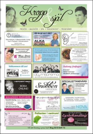 borlangetidning_seksjon-20120217_000_00_00_013.pdf
