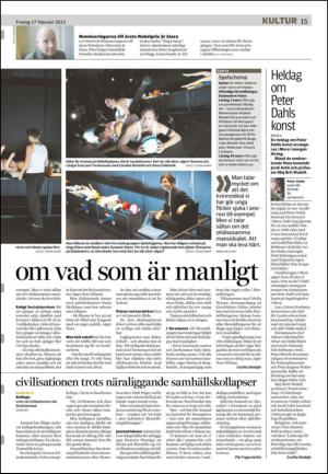 borlangetidning_seksjon-20120217_000_00_00_015.pdf