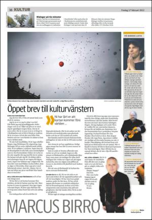 borlangetidning_seksjon-20120217_000_00_00_016.pdf