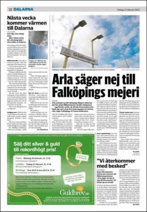 borlangetidning_seksjon-20120217_000_00_00_022.pdf