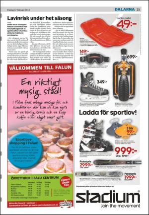 borlangetidning_seksjon-20120217_000_00_00_023.pdf
