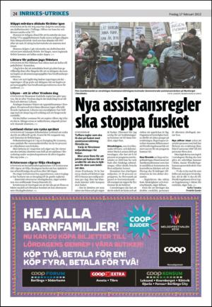 borlangetidning_seksjon-20120217_000_00_00_024.pdf