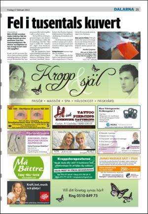 borlangetidning_seksjon-20120217_000_00_00_025.pdf