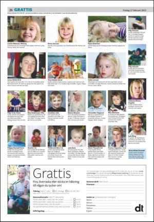 borlangetidning_seksjon-20120217_000_00_00_026.pdf