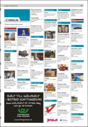borlangetidning_seksjon-20120217_000_00_00_031.pdf