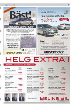 borlangetidning_seksjon-20120217_000_00_00_033.pdf