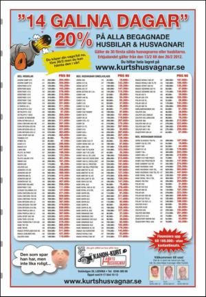 borlangetidning_seksjon-20120217_000_00_00_035.pdf