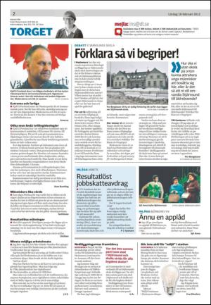 borlangetidning_seksjon-20120218_000_00_00_002.pdf